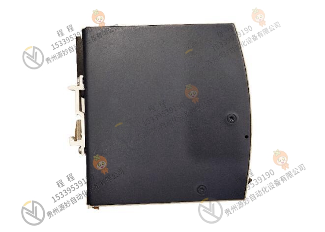 Emerson  艾默生  2838A32G01