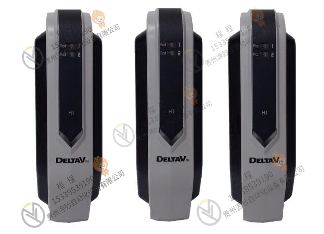 Emerson  艾默生  2840A15G01