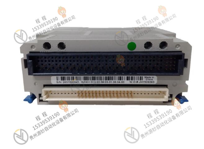 Emerson   艾默生   4256A64G05