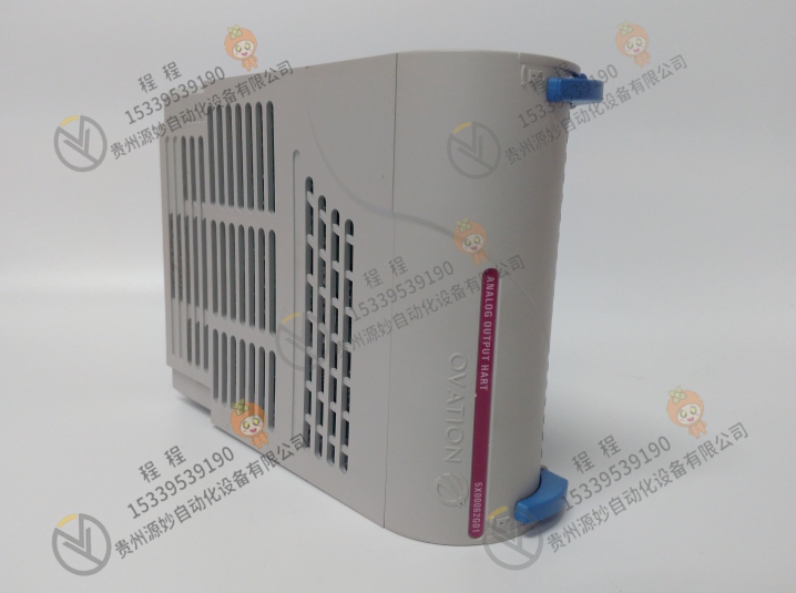 Emerson   艾默生 4D33710G02
