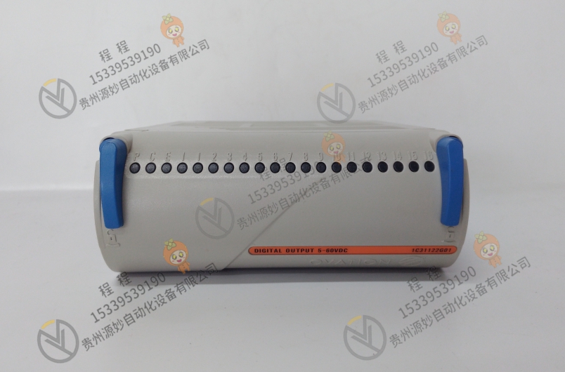 Emerson   艾默生 4D33916G01