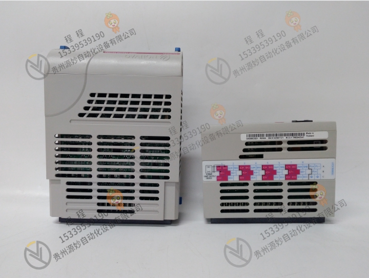 Emerson   艾默生  5A224125A2