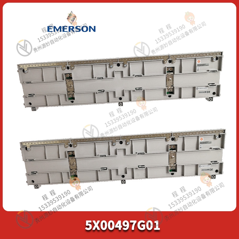 Emerson   艾默生  4A06769H01