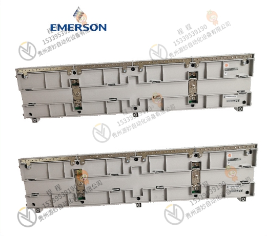 Emerson 艾默生5A26397G02