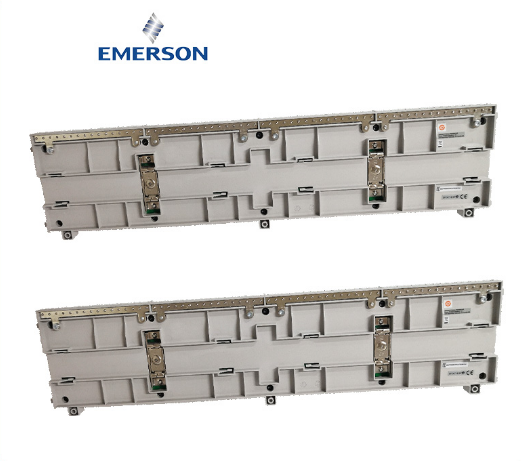 Emerson 艾默生 5X00226G04