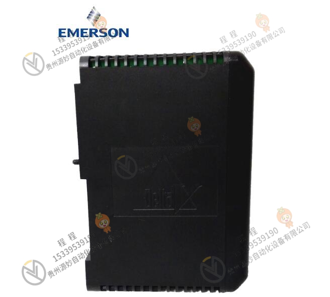 Emerson 艾默生 7379A39G03