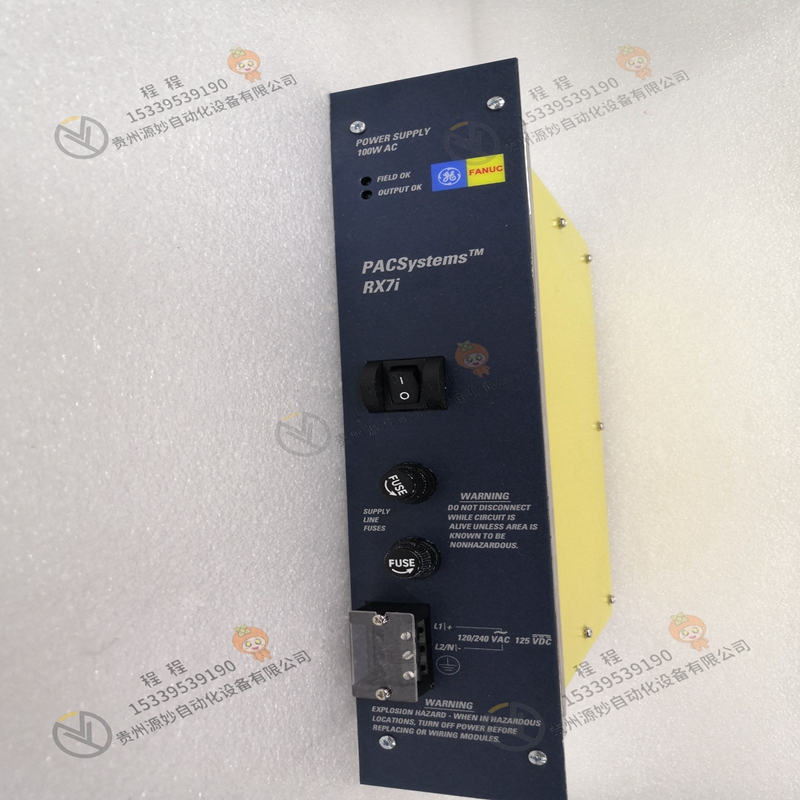 Fanuc  发那科  A02B-0265-C071