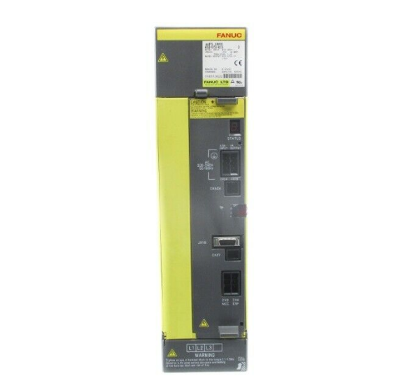 Fanuc 发那科 A05B-2452-C900