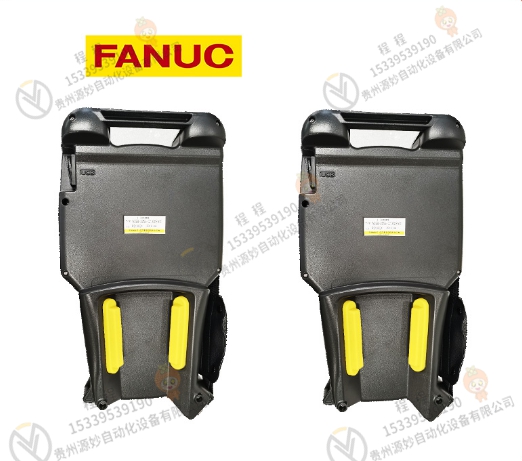 Fanuc  发那科   A06B-6079-H206
