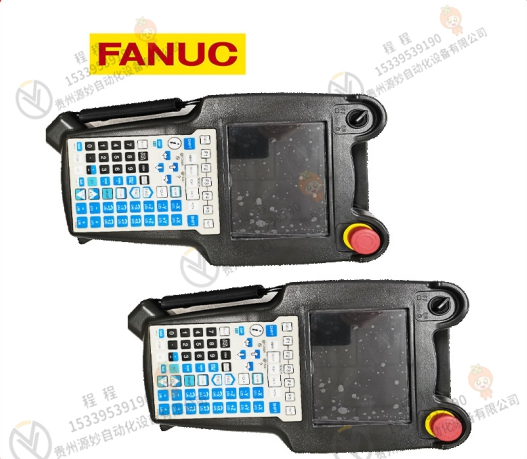 Fanuc  发那科   A06B-6110-K200#XXS