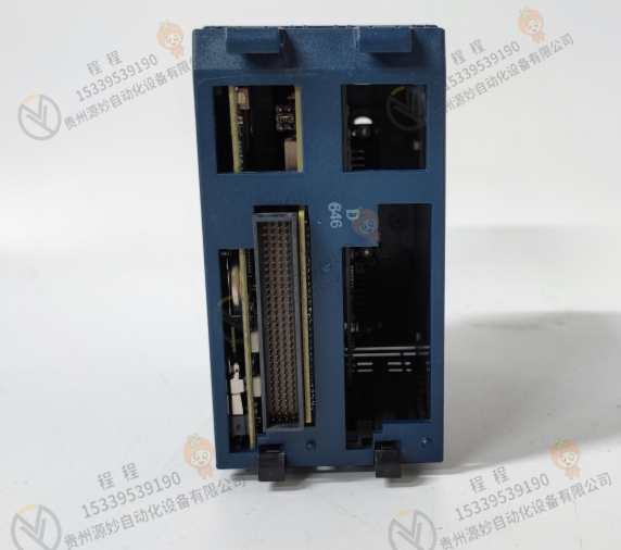 Fanuc  发那科   A06B-6134-K003