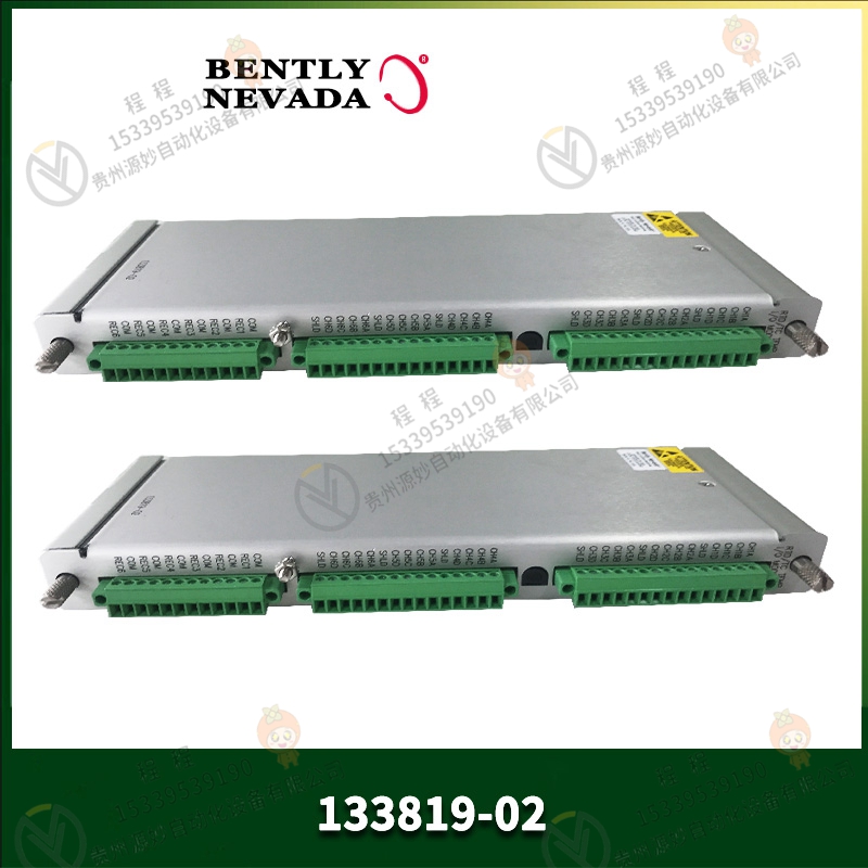 Bently 本特利 72101-XX-01-01-01-01-01