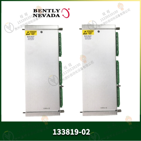 Bently 本特利 72101-01-04-01-01-01-01