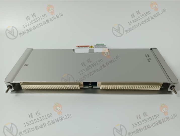 Bently 本特利 330180-92-05