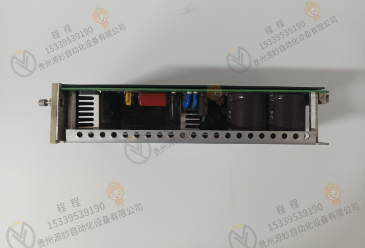 Bently   本特利  330130-045-00-05
