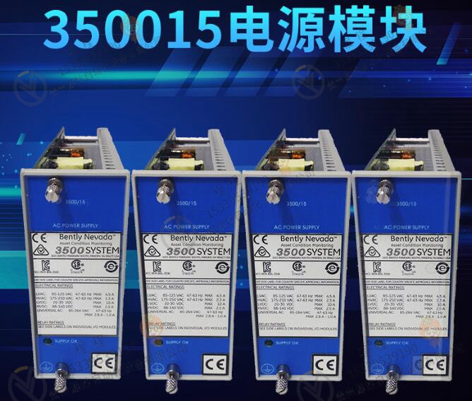 Bently 本特利 330101-00-60-10-02-00