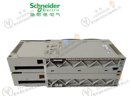 Schneider   140CFG01600