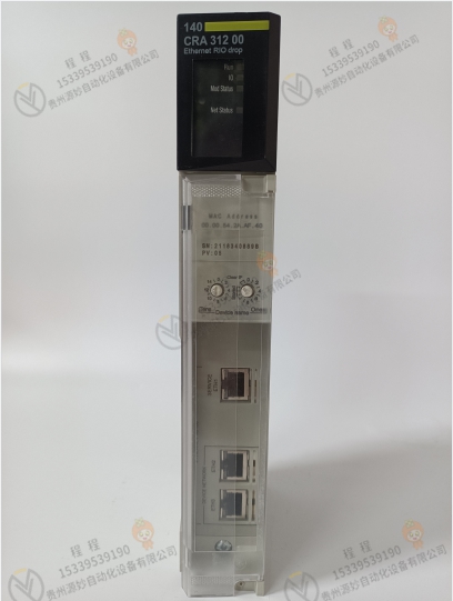 REXROTH  力士乐   伺服电机 MKD112B-048-GP1-AN
