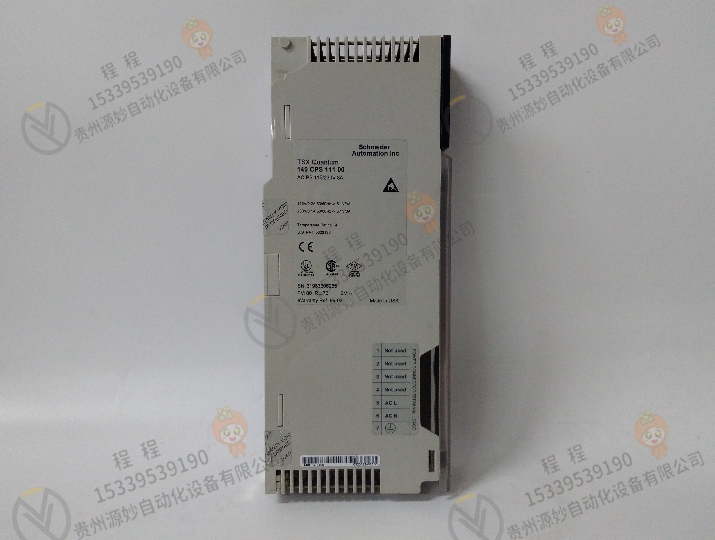 Schneider   施耐德 VDIPF0790   模块