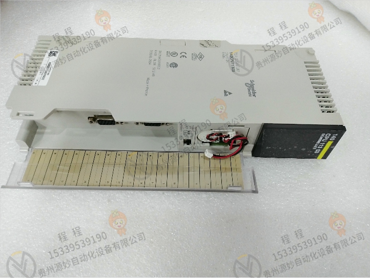 Schneider   施耐德  VDIPF0752  模块