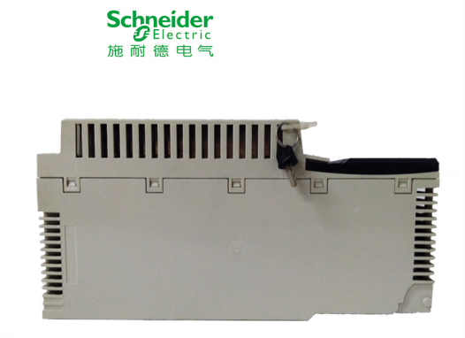 Schneider   施耐德 VDIX2906B  模块