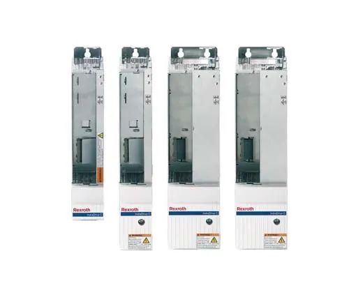 REXROTH  力士乐 伺服   MAC071C-0-NS-4-C/095-A-0/WI520LV