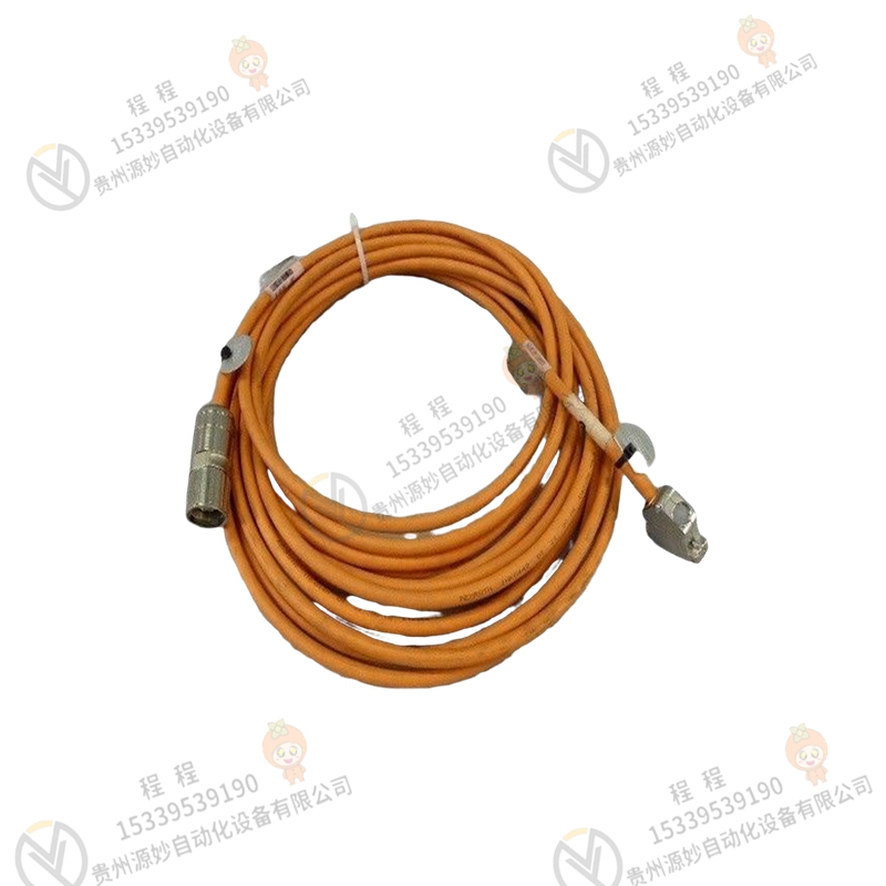 REXROTH 力士乐 伺服 DXCXX3-100-7