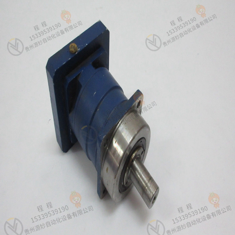 REXROTH 力士乐 伺服 DKR03.1-W200Z-BE12-01-FW