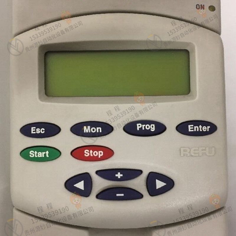 REXROTH 力士乐 伺服 DDS02.2-A100-BE23-01