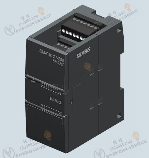 REXROTH  力士乐 伺服 MAC071C-0-NS-4-C/095-A-1/AM154SG/S001