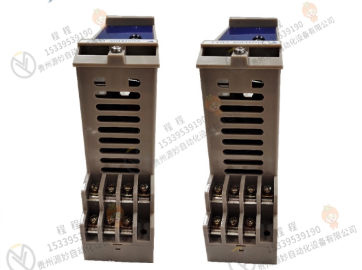 Yaskawa-安川   JZRCR-NTU01B  伺服  驱动器