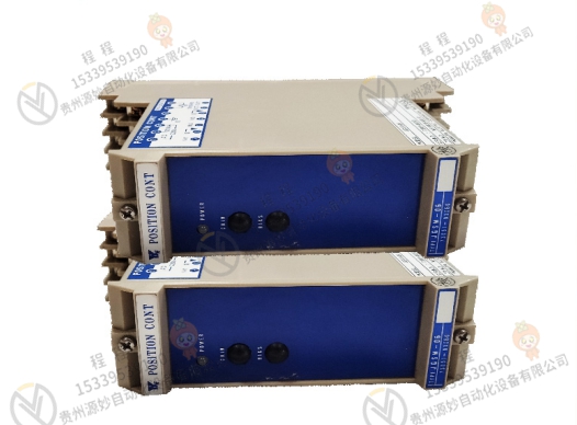 Yaskawa-安川    JZNC-TU24   伺服  驱动器