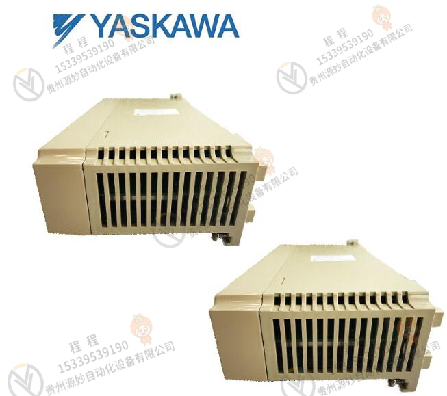 Yaskawa-安川 SGDA-01BP 伺服 驱动器