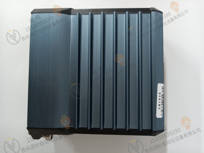 FOXBORO 福克斯波罗 P0926KW 模块