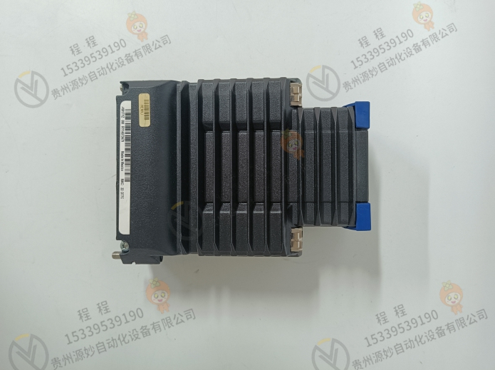 FOXBORO 福克斯波罗 P0940LY 模块