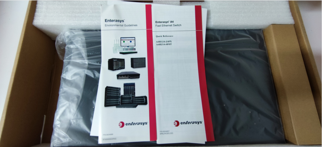 FOXBORO 福克斯波罗 P0972VN 模块