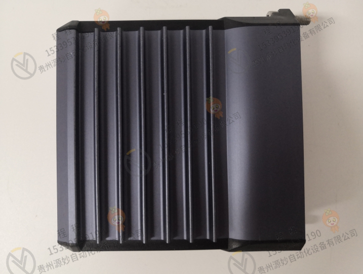 FOXBORO 福克斯波罗 P0973BQ   模块