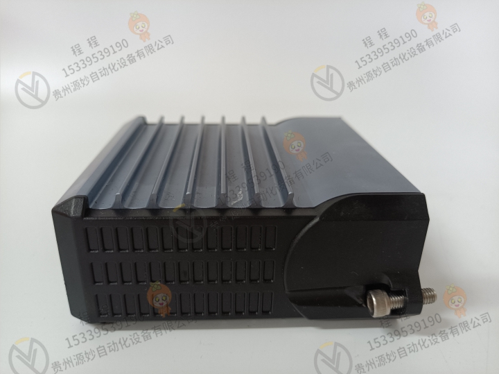 FOXBORO  福克斯波罗 P0997PH 模块