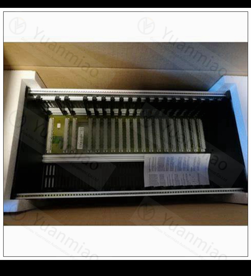 贝加莱   4PP4201043B5 通信模块