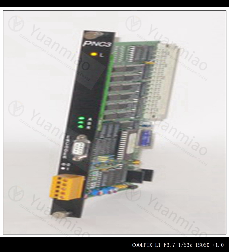 贝加莱   8BVI0110HWS0.000-1    通信模块