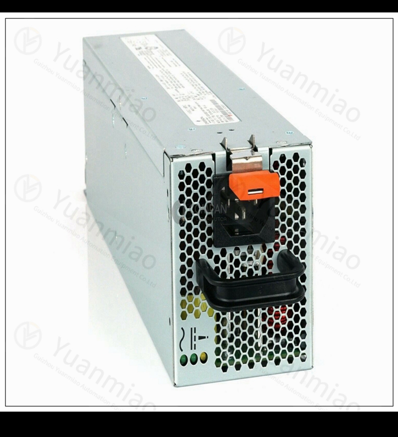 贝加莱 8V1320.001-2 通信模块