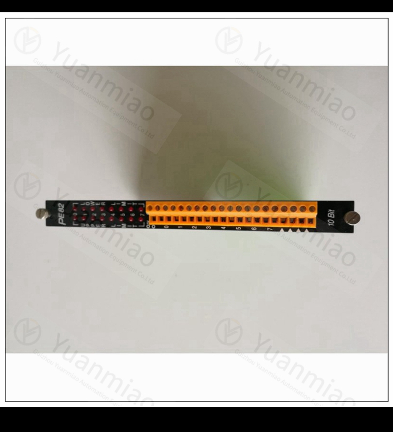 贝加莱   X20AC0SR1  通信模块