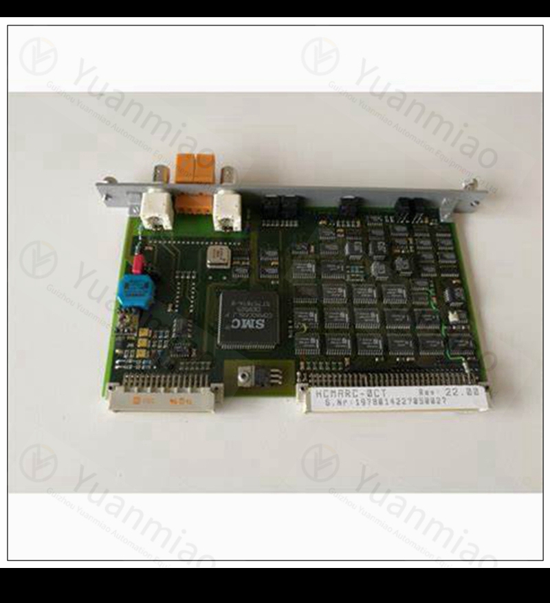 贝加莱  X20A04622 通信模块