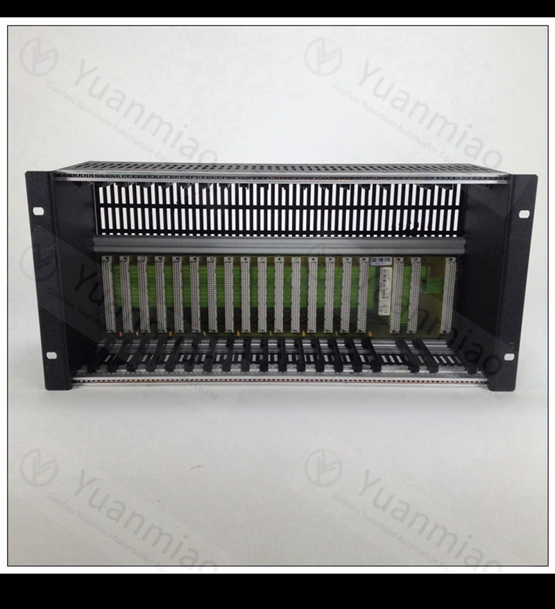 贝加莱 X20DC4395 模块