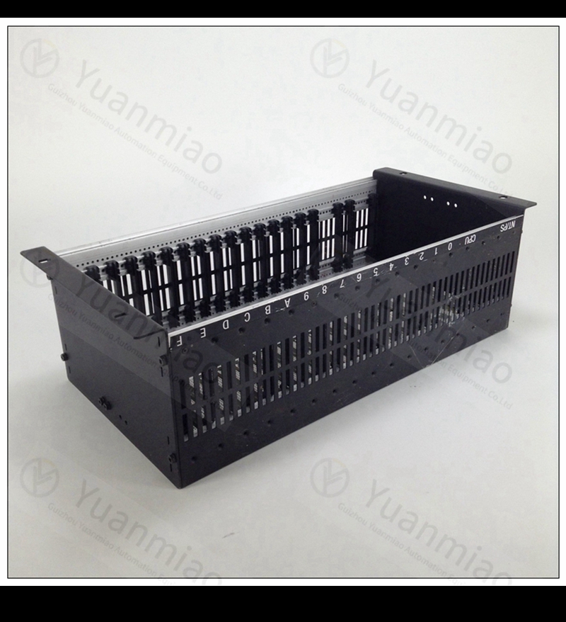 贝加莱 X20DI9371 模块