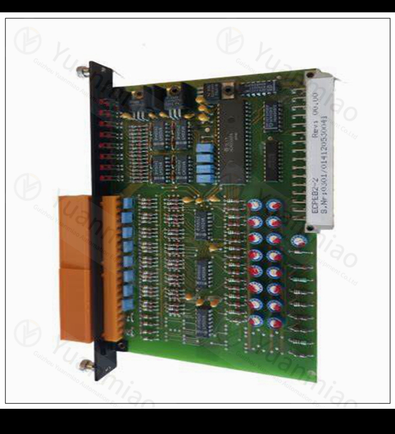 贝加莱 X20DO8332 模块