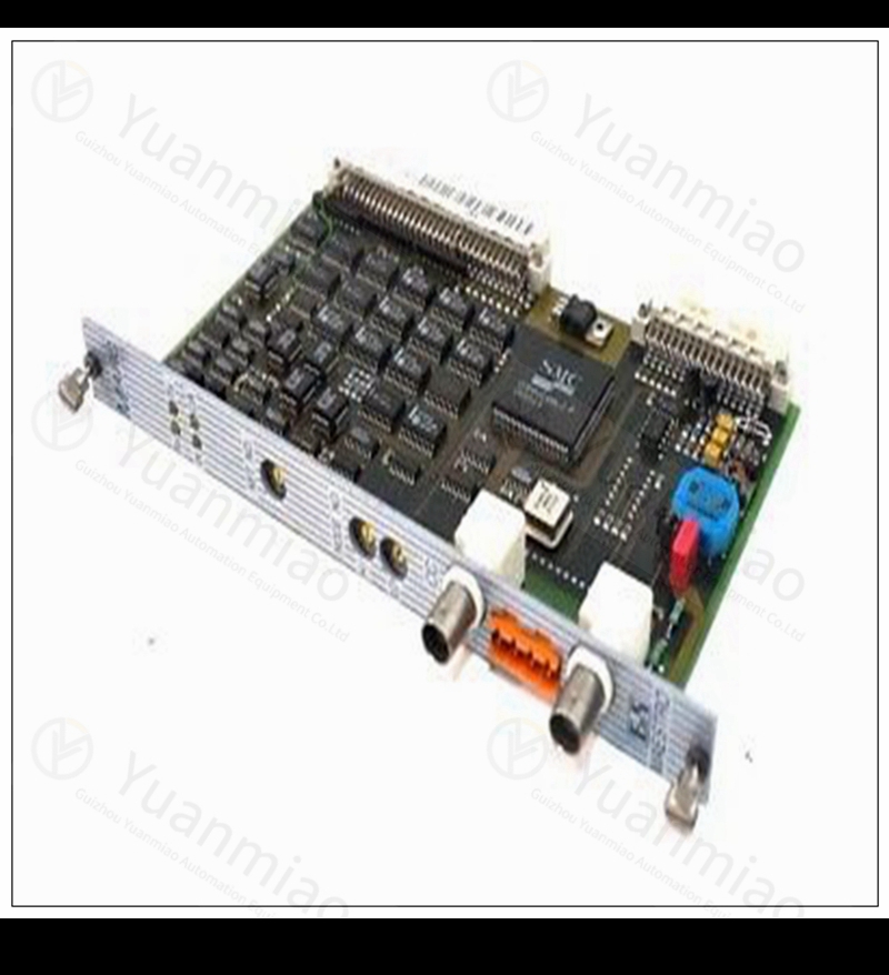 贝加莱   3DO690.6  背板模块