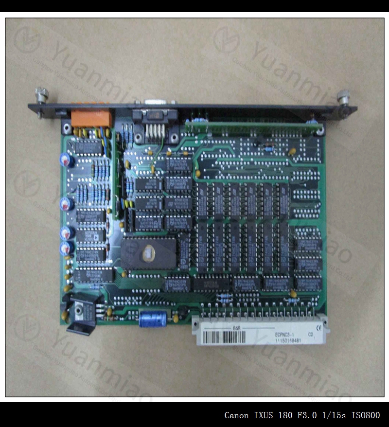 贝加莱 5A5004.1178 控制器