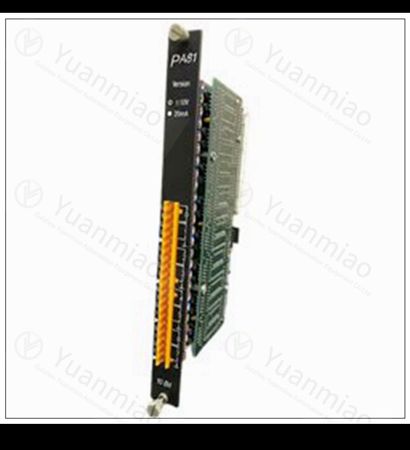 贝加莱 5CAX2X.0400-20X2X 控制器处理器