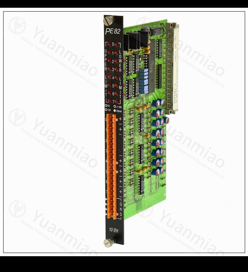 贝加莱 5CAX2X.0300-20 控制器处理器